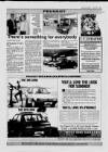 Central Somerset Gazette Thursday 06 July 1989 Page 79