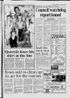 Central Somerset Gazette Thursday 13 July 1989 Page 3