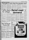 Central Somerset Gazette Thursday 13 July 1989 Page 5