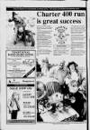 Central Somerset Gazette Thursday 13 July 1989 Page 6