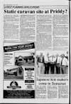 Central Somerset Gazette Thursday 13 July 1989 Page 8