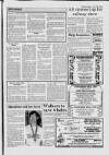 Central Somerset Gazette Thursday 13 July 1989 Page 13