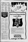 Central Somerset Gazette Thursday 13 July 1989 Page 15