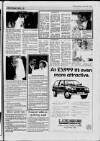 Central Somerset Gazette Thursday 13 July 1989 Page 17