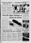 Central Somerset Gazette Thursday 13 July 1989 Page 19