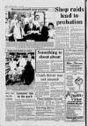 Central Somerset Gazette Thursday 13 July 1989 Page 20