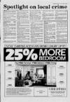 Central Somerset Gazette Thursday 13 July 1989 Page 21