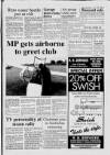 Central Somerset Gazette Thursday 13 July 1989 Page 23