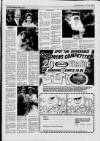 Central Somerset Gazette Thursday 13 July 1989 Page 29