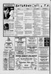 Central Somerset Gazette Thursday 13 July 1989 Page 36