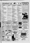 Central Somerset Gazette Thursday 13 July 1989 Page 37