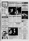 Central Somerset Gazette Thursday 13 July 1989 Page 39