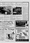 Central Somerset Gazette Thursday 13 July 1989 Page 41