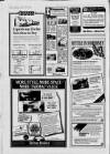Central Somerset Gazette Thursday 13 July 1989 Page 48