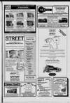 Central Somerset Gazette Thursday 13 July 1989 Page 49