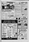 Central Somerset Gazette Thursday 13 July 1989 Page 51