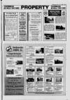 Central Somerset Gazette Thursday 13 July 1989 Page 53