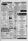 Central Somerset Gazette Thursday 13 July 1989 Page 57