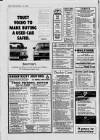 Central Somerset Gazette Thursday 13 July 1989 Page 58