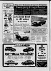 Central Somerset Gazette Thursday 13 July 1989 Page 62
