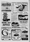 Central Somerset Gazette Thursday 13 July 1989 Page 68