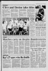 Central Somerset Gazette Thursday 13 July 1989 Page 73