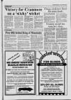 Central Somerset Gazette Thursday 13 July 1989 Page 75
