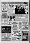 Central Somerset Gazette Thursday 20 July 1989 Page 20