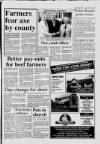 Central Somerset Gazette Thursday 20 July 1989 Page 29