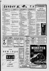 Central Somerset Gazette Thursday 20 July 1989 Page 33