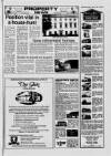 Central Somerset Gazette Thursday 20 July 1989 Page 53