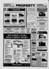 Central Somerset Gazette Thursday 20 July 1989 Page 56