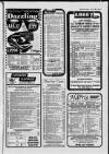Central Somerset Gazette Thursday 20 July 1989 Page 61