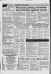 Central Somerset Gazette Thursday 27 July 1989 Page 4