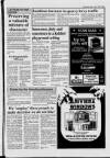 Central Somerset Gazette Thursday 27 July 1989 Page 5