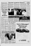 Central Somerset Gazette Thursday 27 July 1989 Page 7