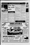Central Somerset Gazette Thursday 27 July 1989 Page 11