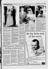 Central Somerset Gazette Thursday 27 July 1989 Page 15