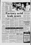 Central Somerset Gazette Thursday 27 July 1989 Page 16