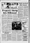 Central Somerset Gazette Thursday 27 July 1989 Page 18