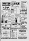 Central Somerset Gazette Thursday 27 July 1989 Page 23