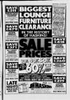 Central Somerset Gazette Thursday 27 July 1989 Page 27