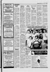 Central Somerset Gazette Thursday 27 July 1989 Page 29