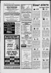 Central Somerset Gazette Thursday 27 July 1989 Page 30