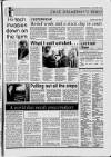 Central Somerset Gazette Thursday 27 July 1989 Page 31