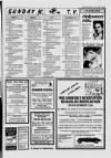 Central Somerset Gazette Thursday 27 July 1989 Page 33