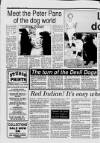 Central Somerset Gazette Thursday 27 July 1989 Page 36