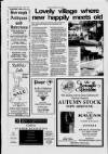 Central Somerset Gazette Thursday 27 July 1989 Page 38