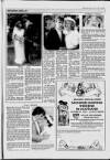 Central Somerset Gazette Thursday 27 July 1989 Page 39