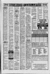 Central Somerset Gazette Thursday 27 July 1989 Page 41